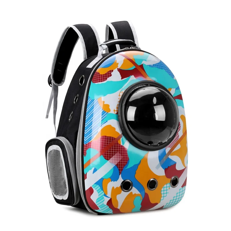 best backpack for travel airplane The 10 Best Backpacks of 2026