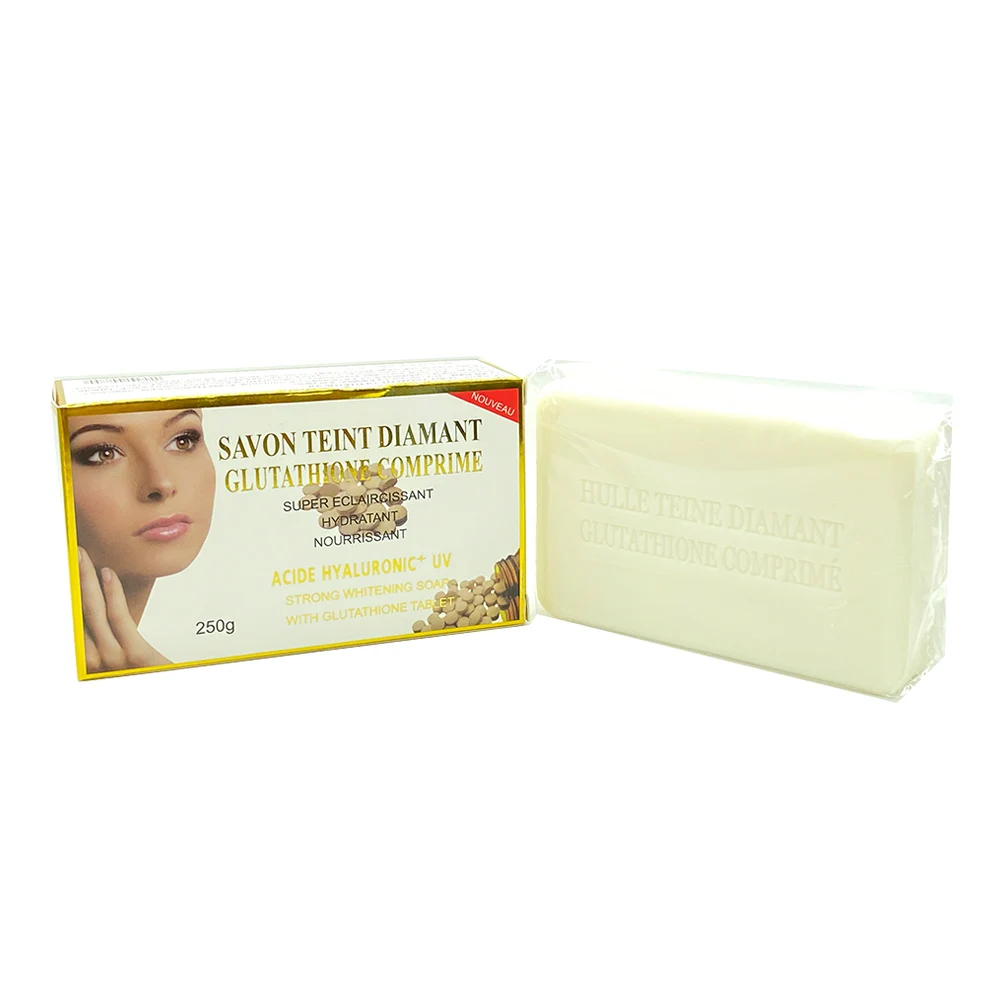 l glutathione capsules L-Glutathione Capsules Natural Antioxidant Whitening Skin 30 to120 Capsules