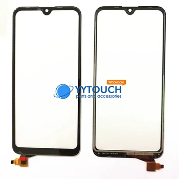 tecno spark 4 air screen replacement