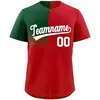 Red-green-20