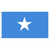 Somalia