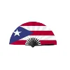 Puerto Rico