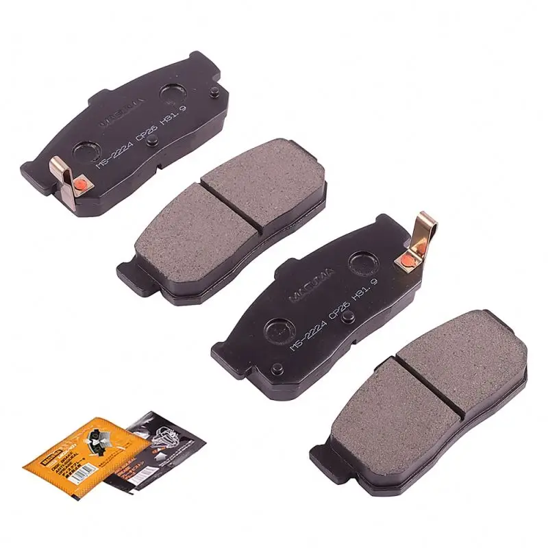 パーツ masa Buy Air Shifter Cylinder Mounting Kit ZX-14 (06-25) SKU