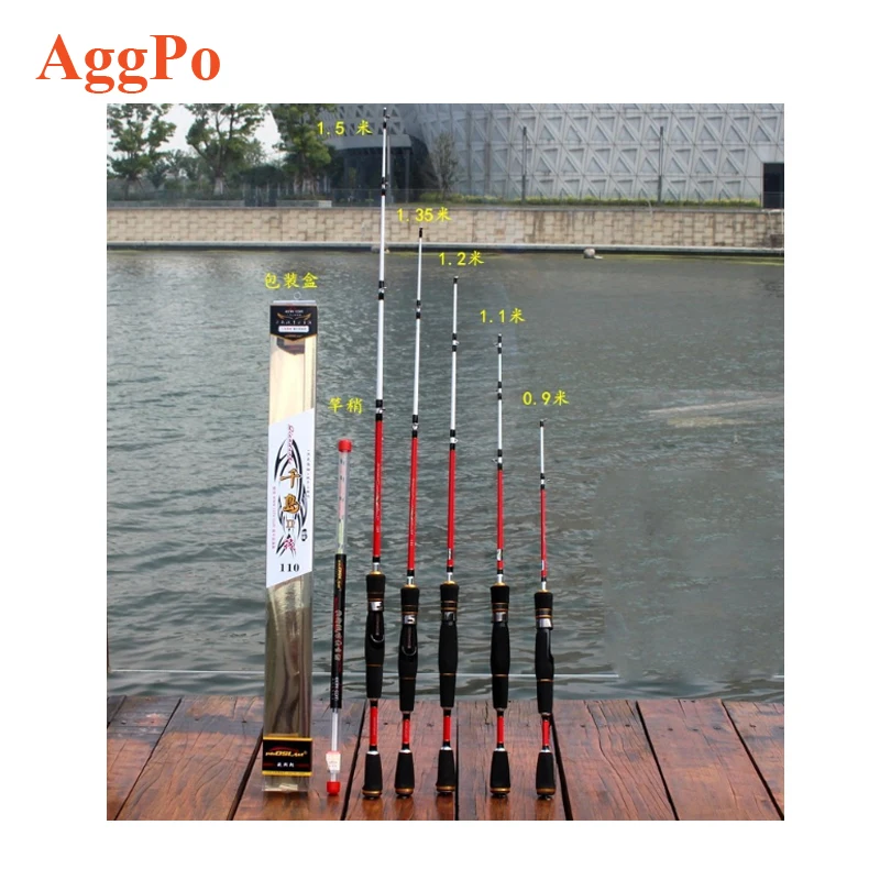 inshore baitcasting rods