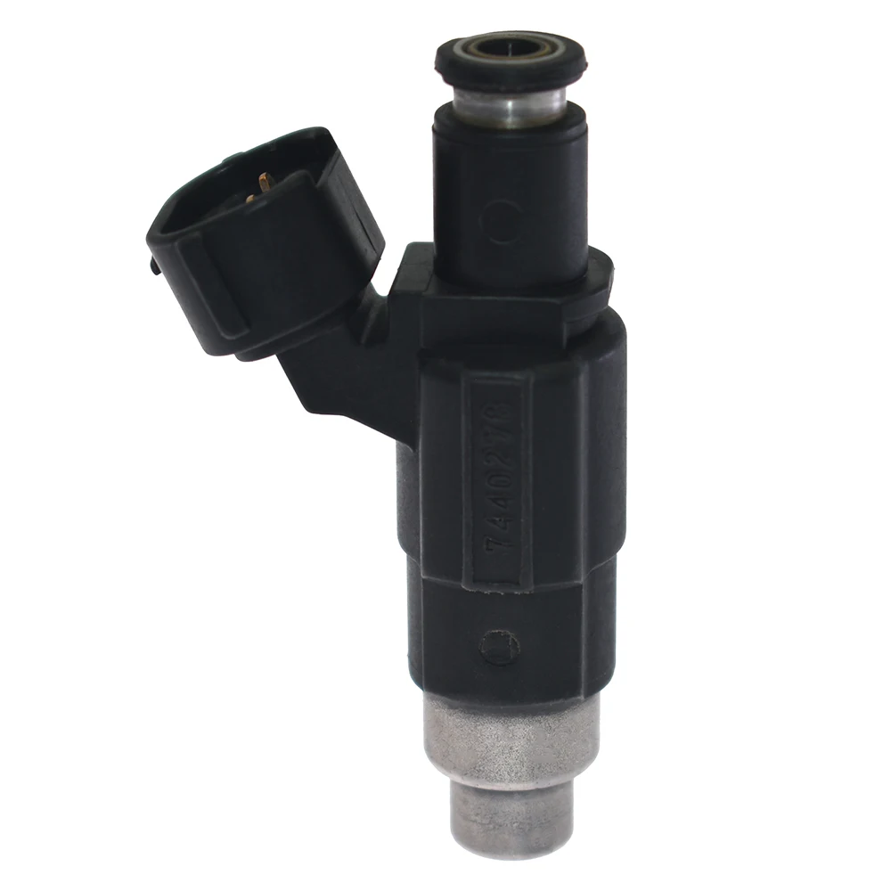 BAIXINDE Fuel Injector Nozzle CDH100B CDH145 CDH145A CDH166A CDH210 CDH210N CDH275 CDH390 for Mitsubishi