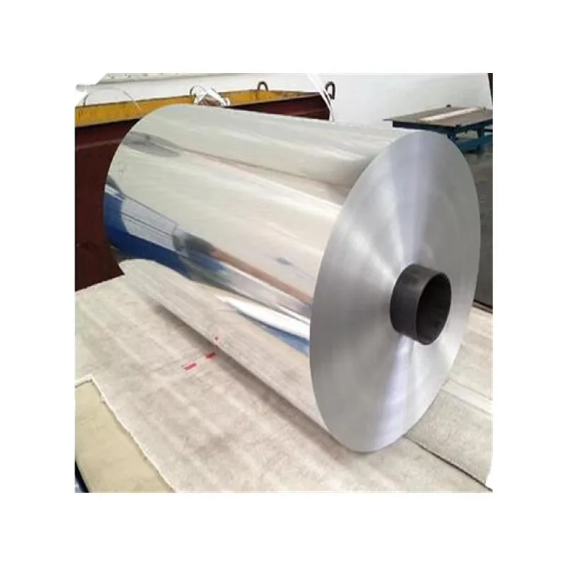 product-1-1 product-1-1