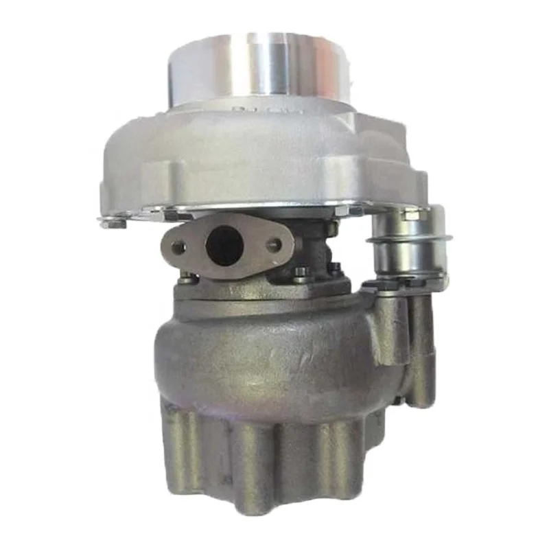 high quality GT35 65091007138 774053-0001774053-1 turbocharger for 