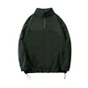 Verde dell'esercito