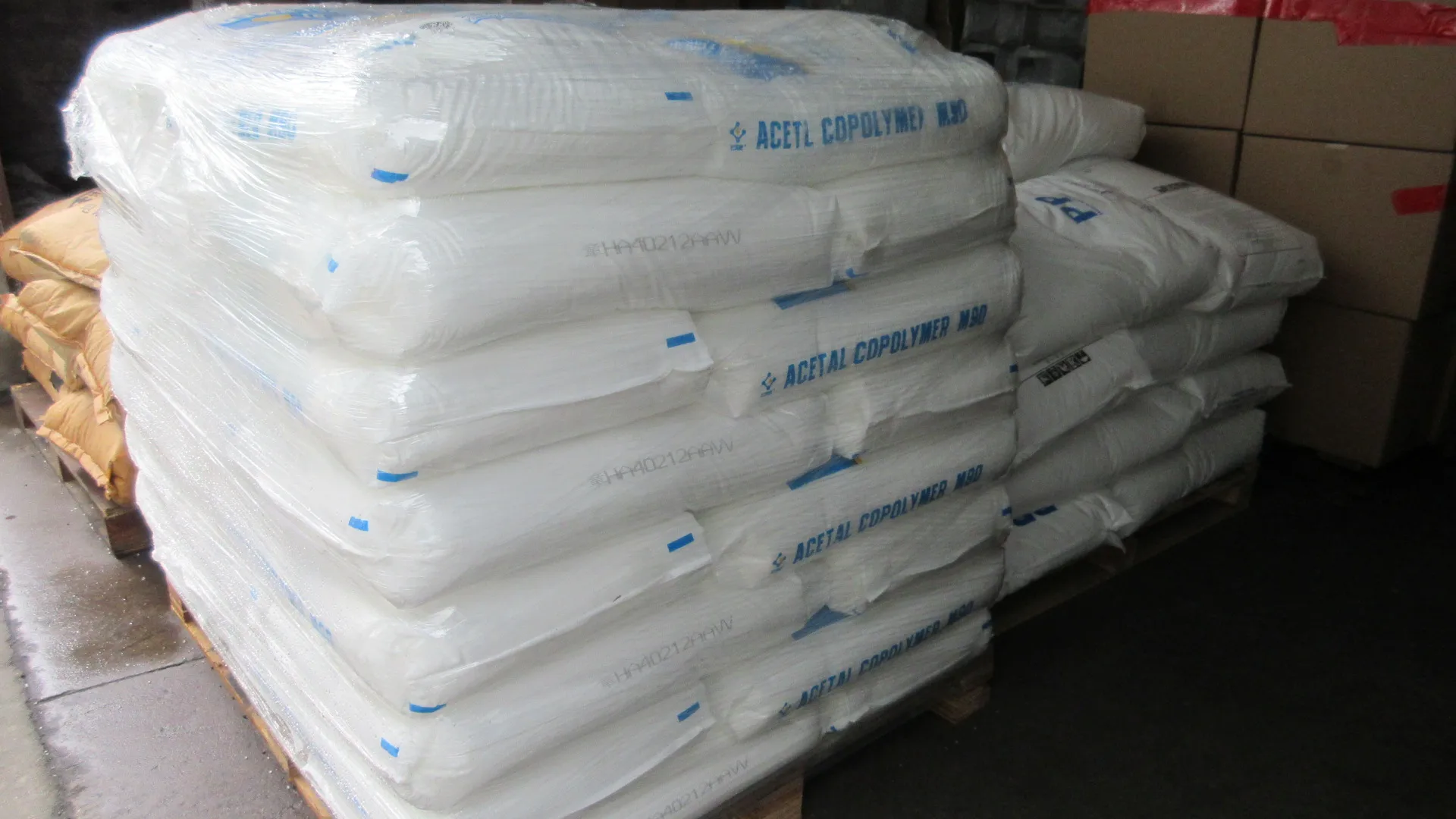 Wholesale Kettle Kitchen Gadget Cup Coffee Dripper Drip Coffee Filter