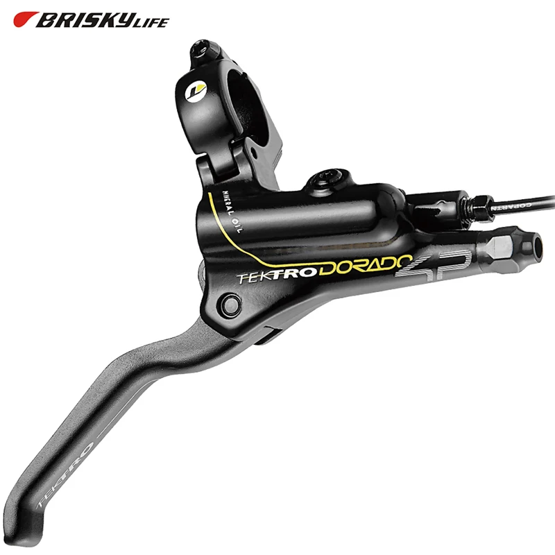 E-bike,Hydraulic Disc Brake,Hd-e725 