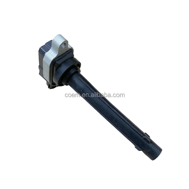 F01r00a056 Ignition Coil Pack for Besturn Cars - Reliable