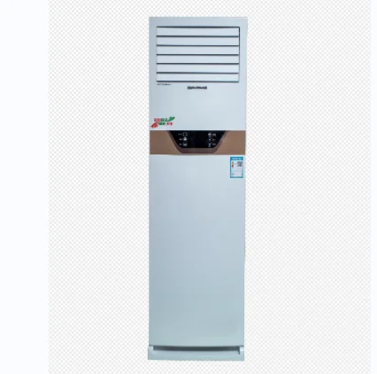 Qingfeng 3P Cabinet type warm wind heat air conditioner PTC electric heaters