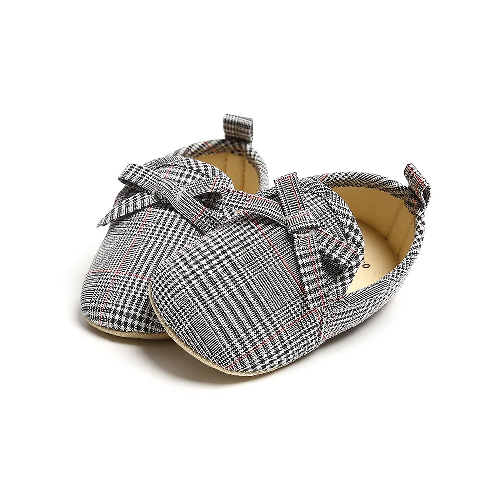 wholesale fashion  Slip-on  toddler baby casual shoes unisex