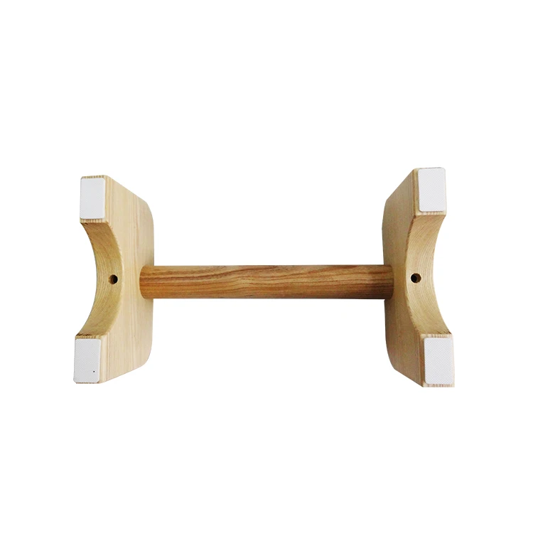 product parallel bars handstand-2