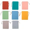 Colores mezclados