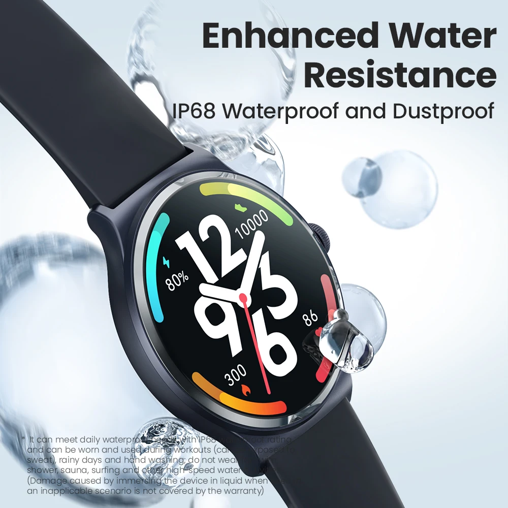 Watch Active Can I Shower With My Samsung Galaxy Watch Galaxy