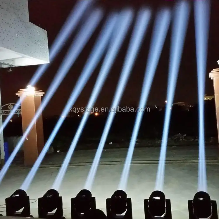 7r 230w beam moving  (37).jpg