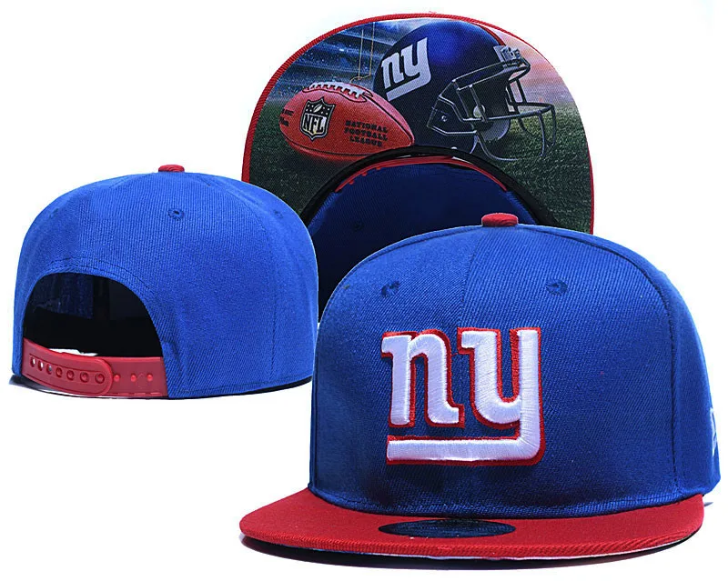 cheap team hats