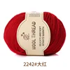 2242 rosso