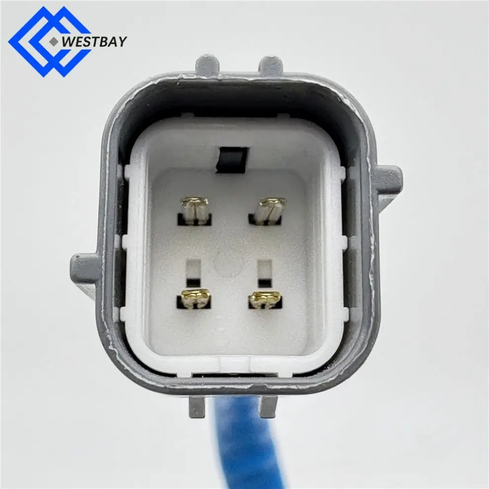 Genuine Sensor Supplier Hot Selling 22693ZX70A 22693-ZX70A