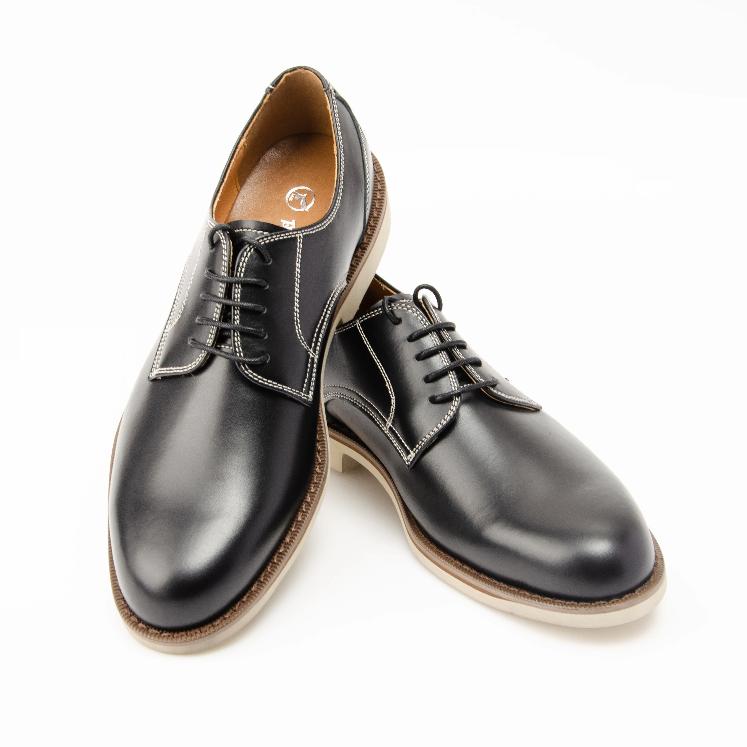 Oem-zapatos De Vestir De Cuero Para Hombre,Calzado De Oficina Personalizado  - Buy Zapatos Personalizados,Zapatos Oem,Hacer Tus Propios Zapatos Product  on Alibaba.com