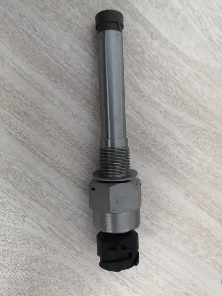 うに 0928400689 Fuel Pressure Regulate Valve For CUMMINS PERKINS