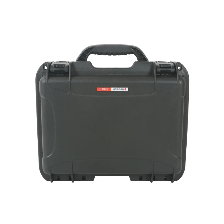 Foam Padded Hard Plastic Tool Case Buy Waterproof Case,Plastic Tool