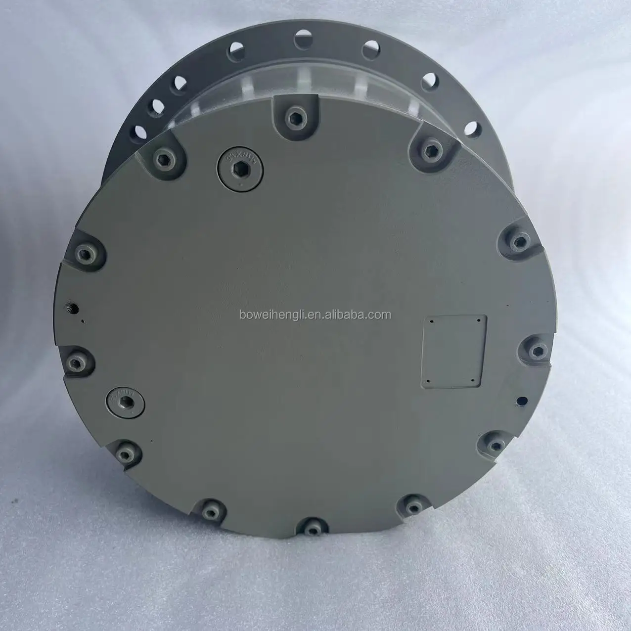 RM13494513 Hub Gearbox for Volvo Vibration Compactor Road roller 