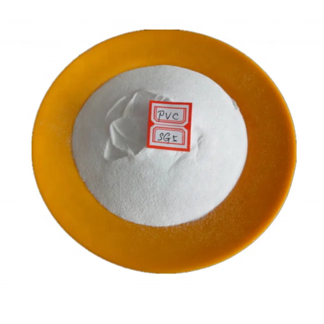 Пвх смола для пвх
