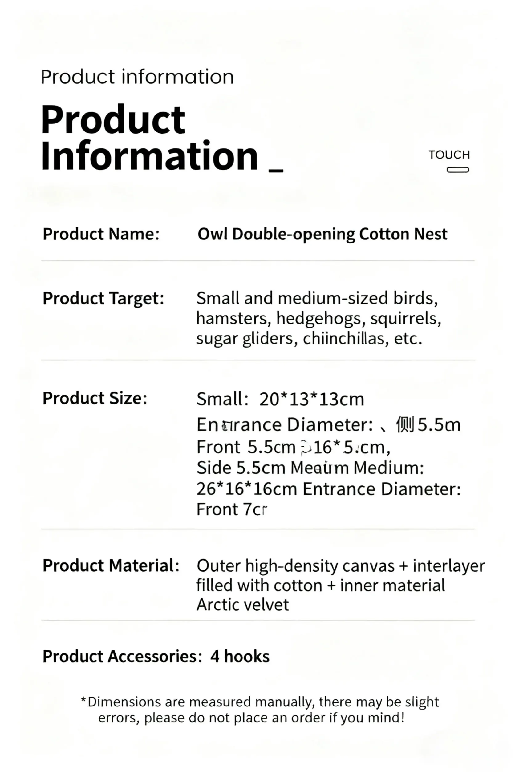 Hda468948c4c24e058156886277cc4537V