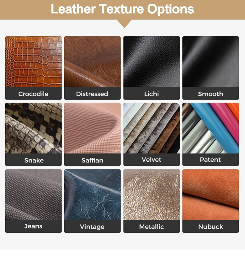 2023 Luxury Custom Logo Cow Leather Handbags For Women Genuine Portable ...