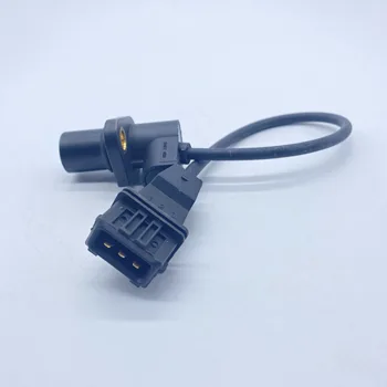 OEM:39180-37150 For Hyundai TUCSON SANTA FE SONATA Crankshaft position sensor