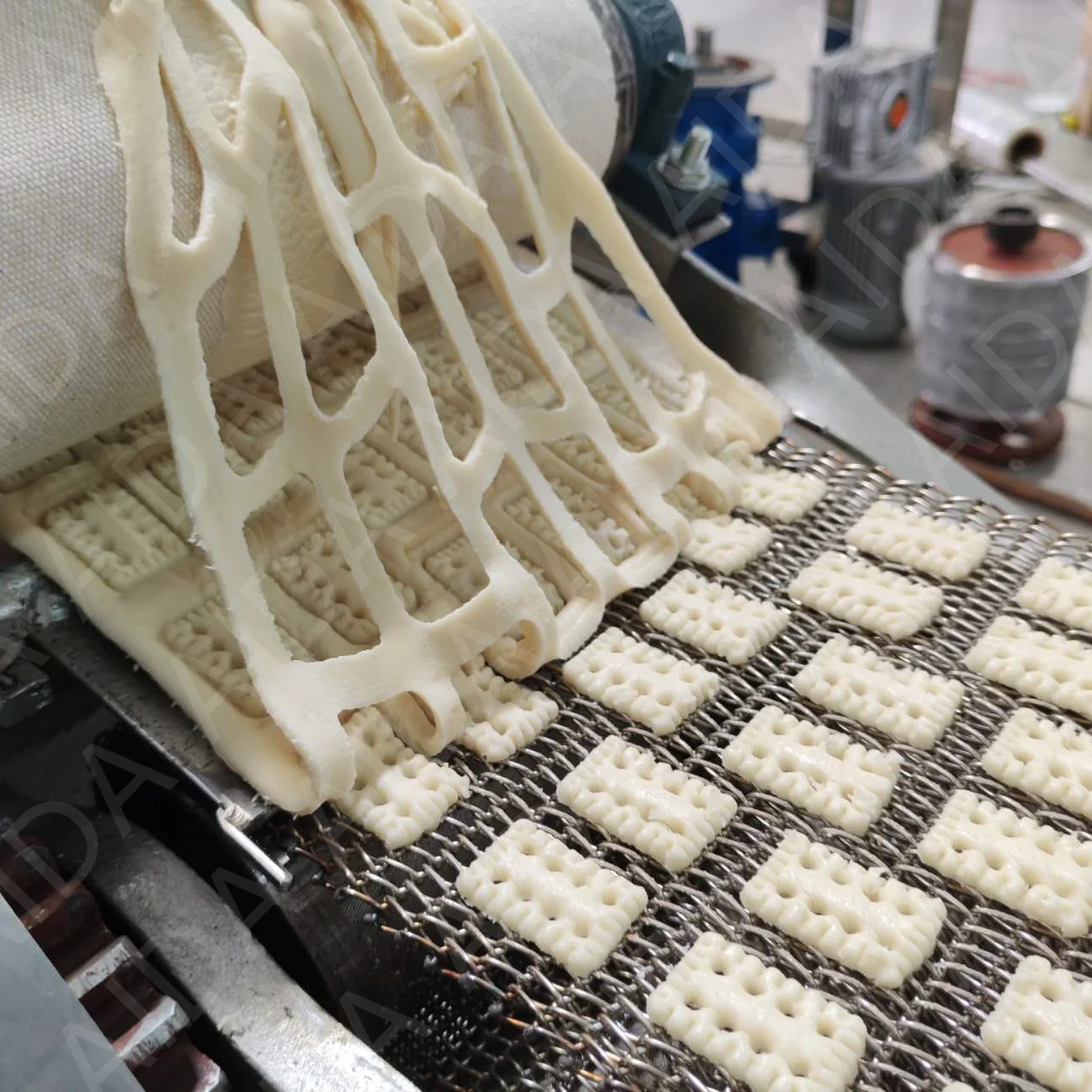 Rolling Angel Biscuit Cookies Cutter Mold Maker Cake DIY Decorating Stamp Fondant Dough Roller