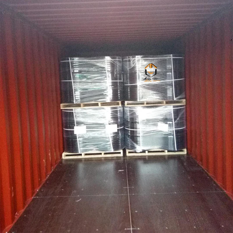 Anti Rust Additives Sorbitan Monooleate
