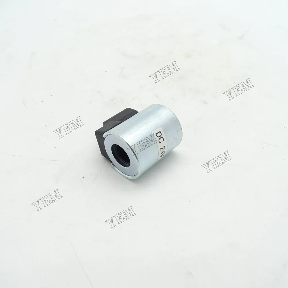 Solenoid Coil 24V for Eaton Universal Engine Parts 3