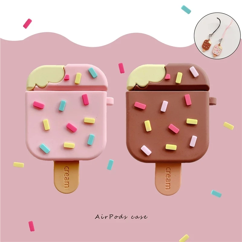 for airpods  (15).jpg