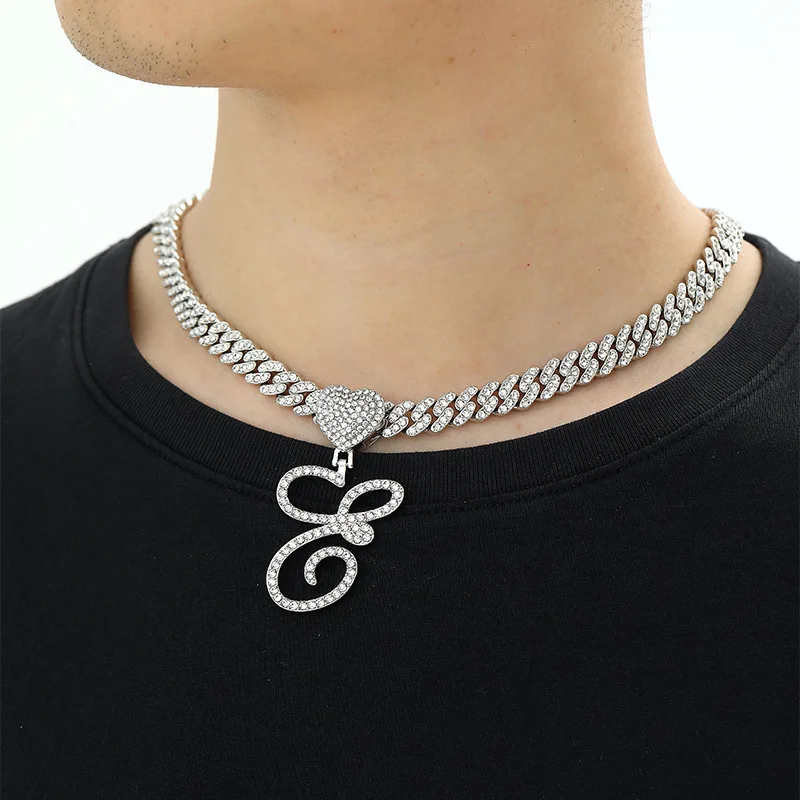 アクセサリー herlipto Luna Hoop Necklace アクセサリー herlipto Luna Hoop Necklace 2025年最新