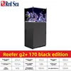 Reefer G3 + 170 - Noir