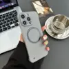GQ1266-Grigio
