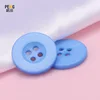05 azul cielo