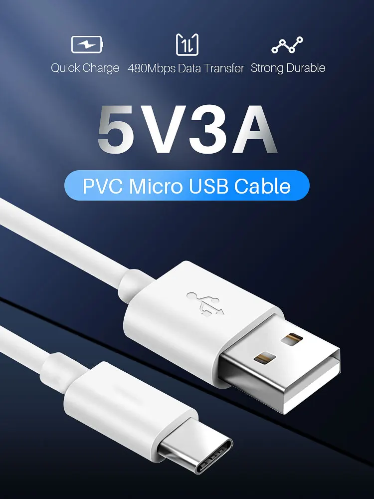 xq-Type C cable (1)