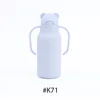 #K71
