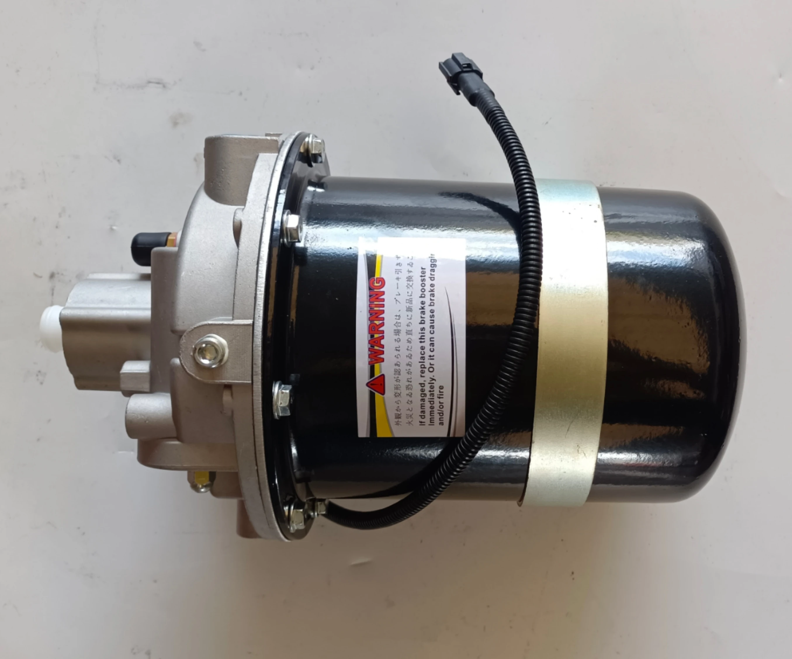 S4430-E0820 日野700エアドライヤーアッシー S4430-E0120| Alibaba.com