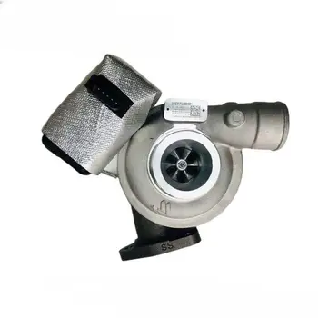 Hda4829f80843410f980de838056ed