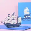 Sailboat