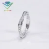 Anillo Blanco