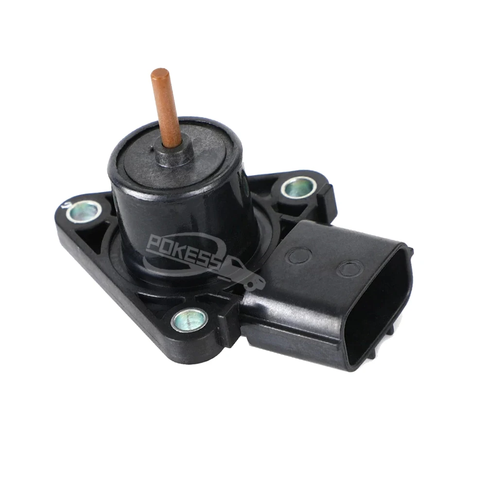 Buy Car Parts Sensor Part from Net BK3Q6C887NB Turbo Boost Sensor for ... — 2