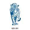 GZS-201