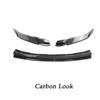Aspecto de carbono