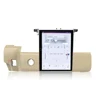 Beige 128GB Carplay
